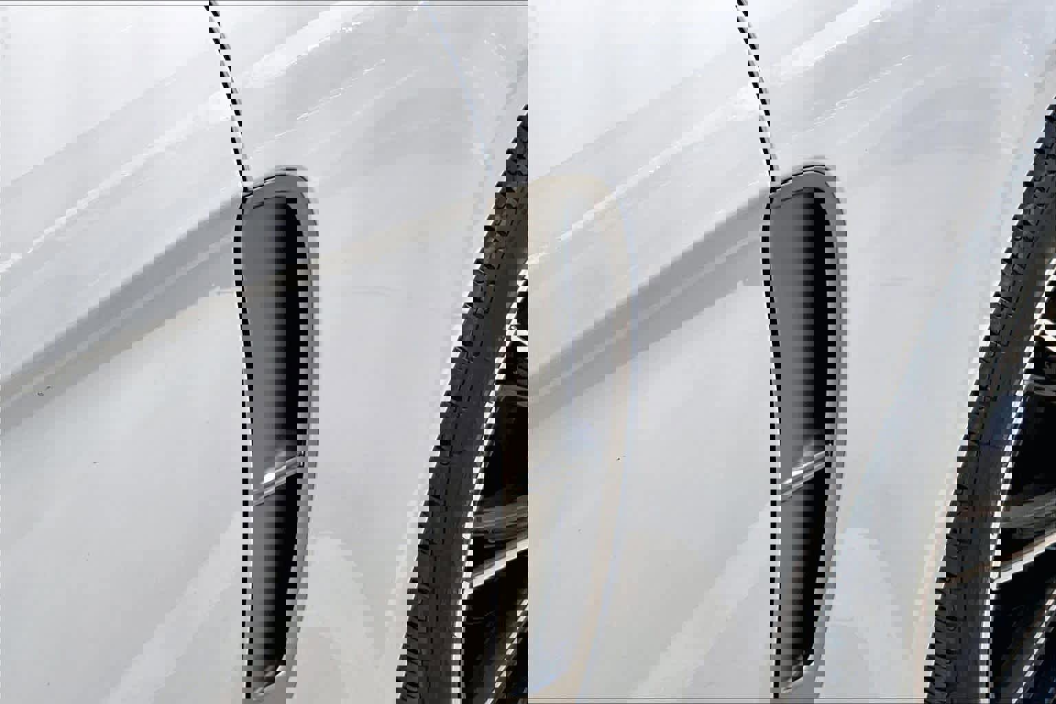 Used 2022 Porsche Panamera 4 Platinum Edition image 10