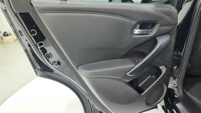 Used 2017 Acura RDX FWD w/ Technology Package image 24