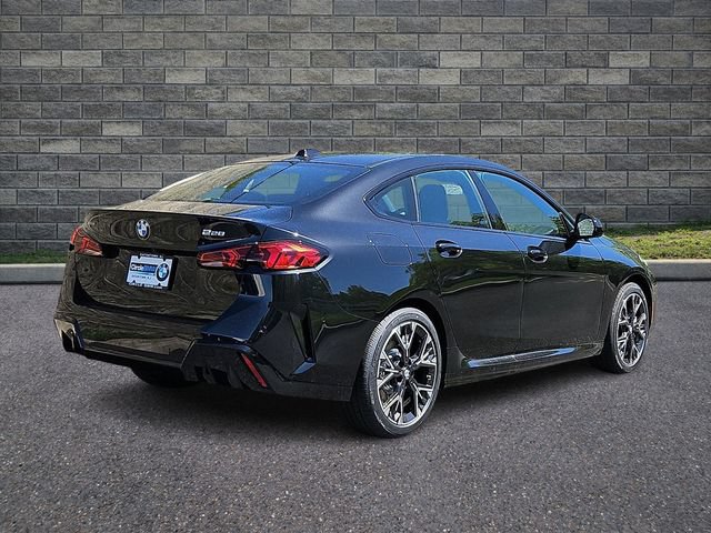 New 2026 BMW 228i xDrive w/ Premium Package AWD/4WD image 6