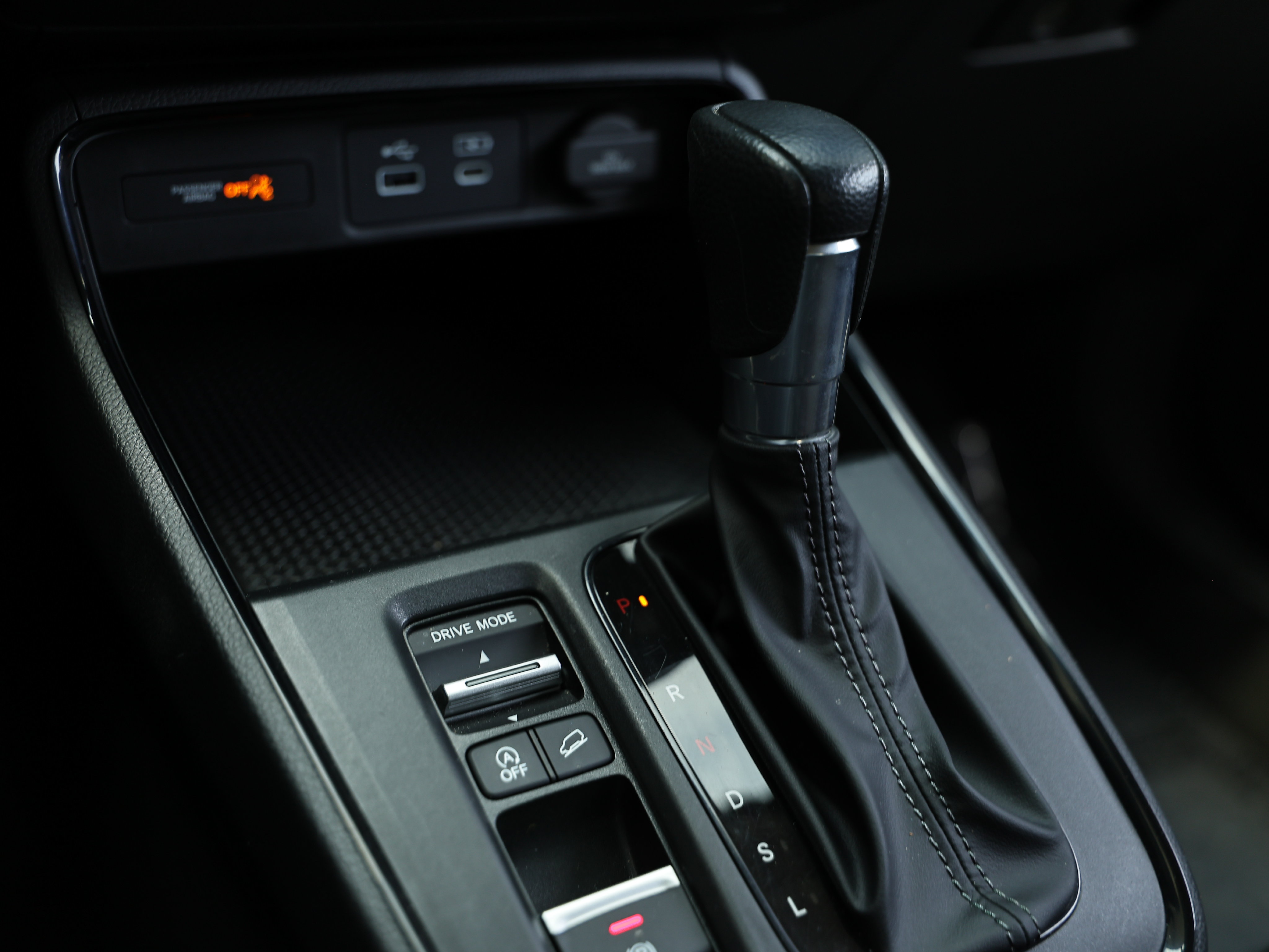 Used 2025 Honda CR-V EX image 42