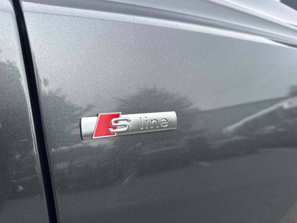 New 2026 Audi Q8 Premium Plus image 10