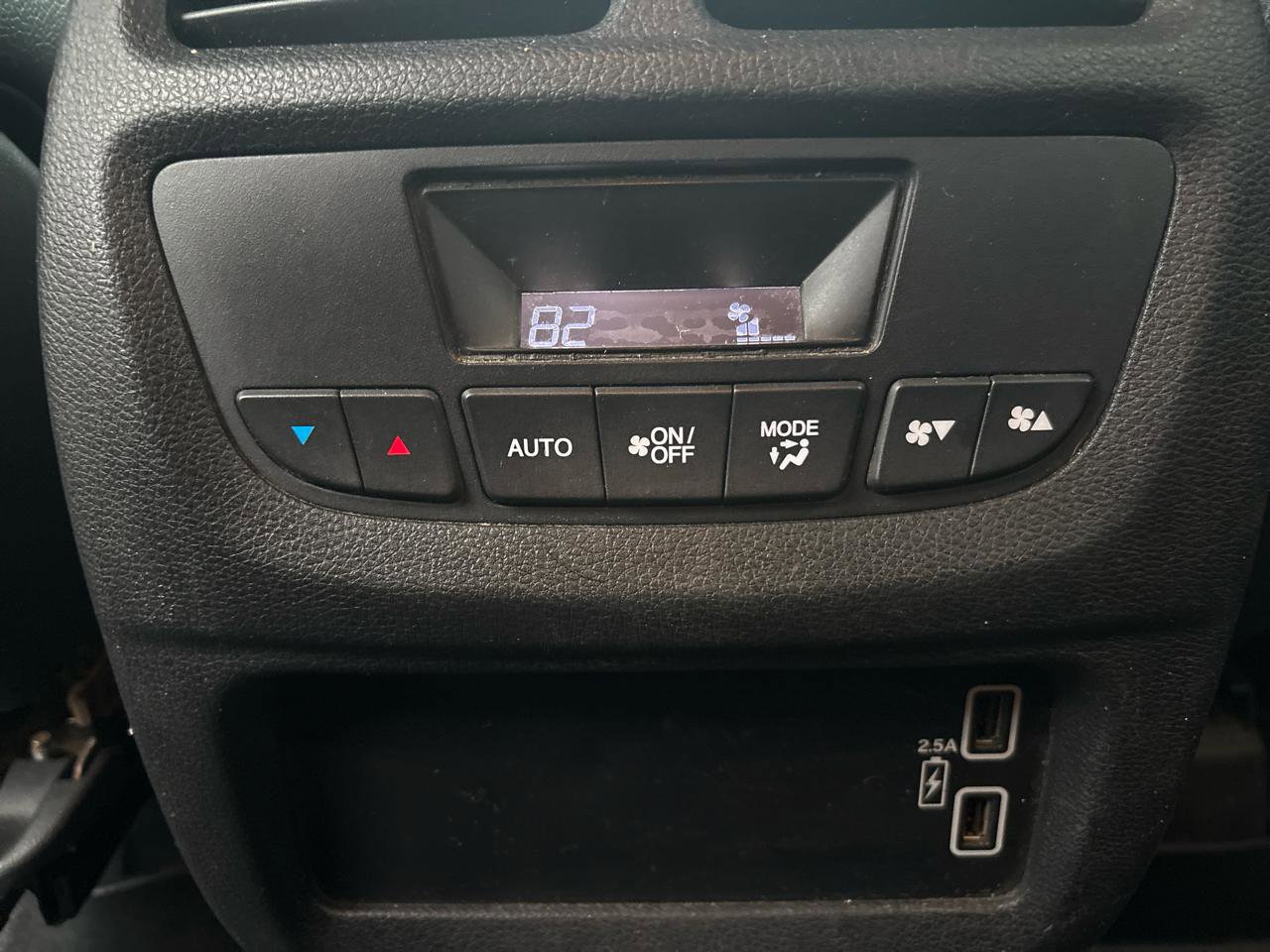 Used 2019 Honda Pilot EX-L image 30