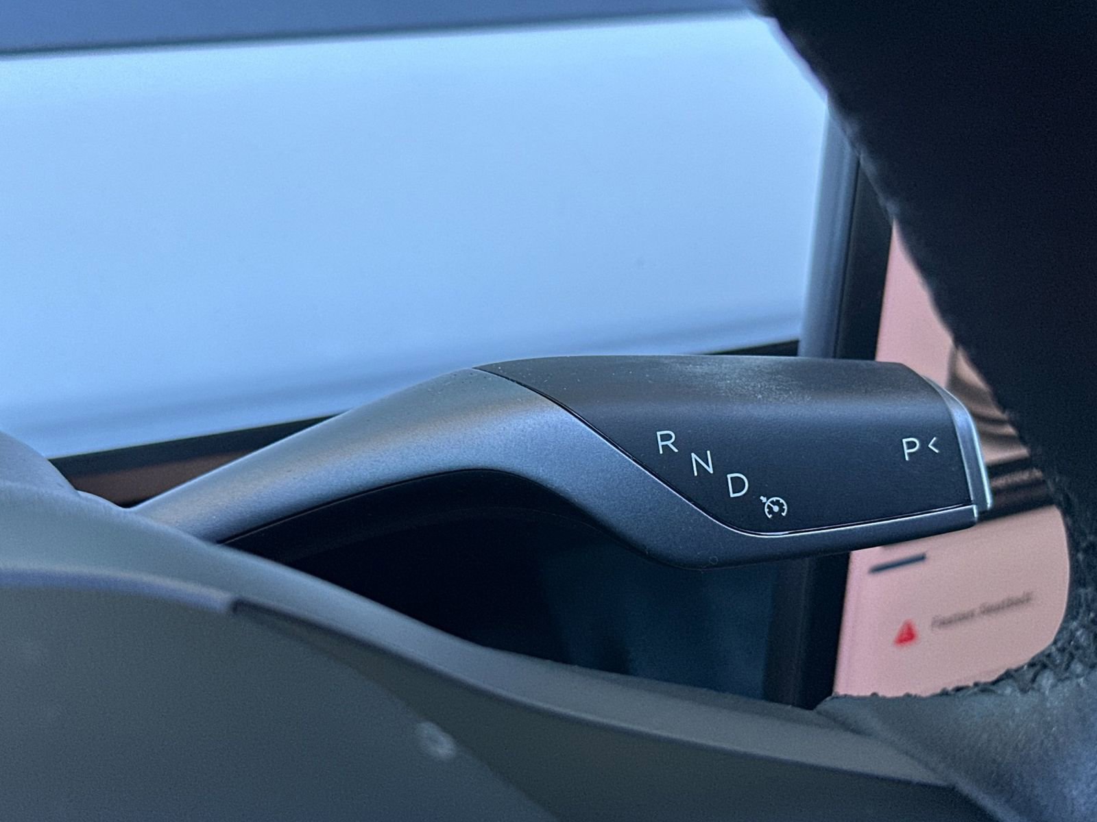 Used 2021 Tesla Model 3 Standard Range Plus image 23