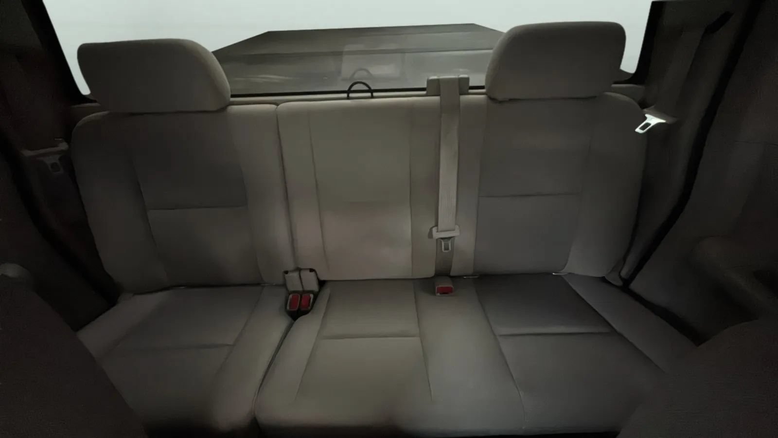 Used 2013 Chevrolet Silverado 1500 LT w/ All-Star Edition RWD image 17
