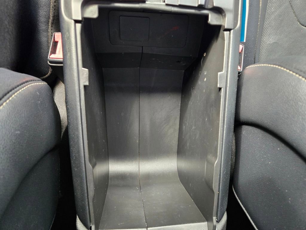 Used 2019 Ford Fusion Titanium AWD/4WD image 35