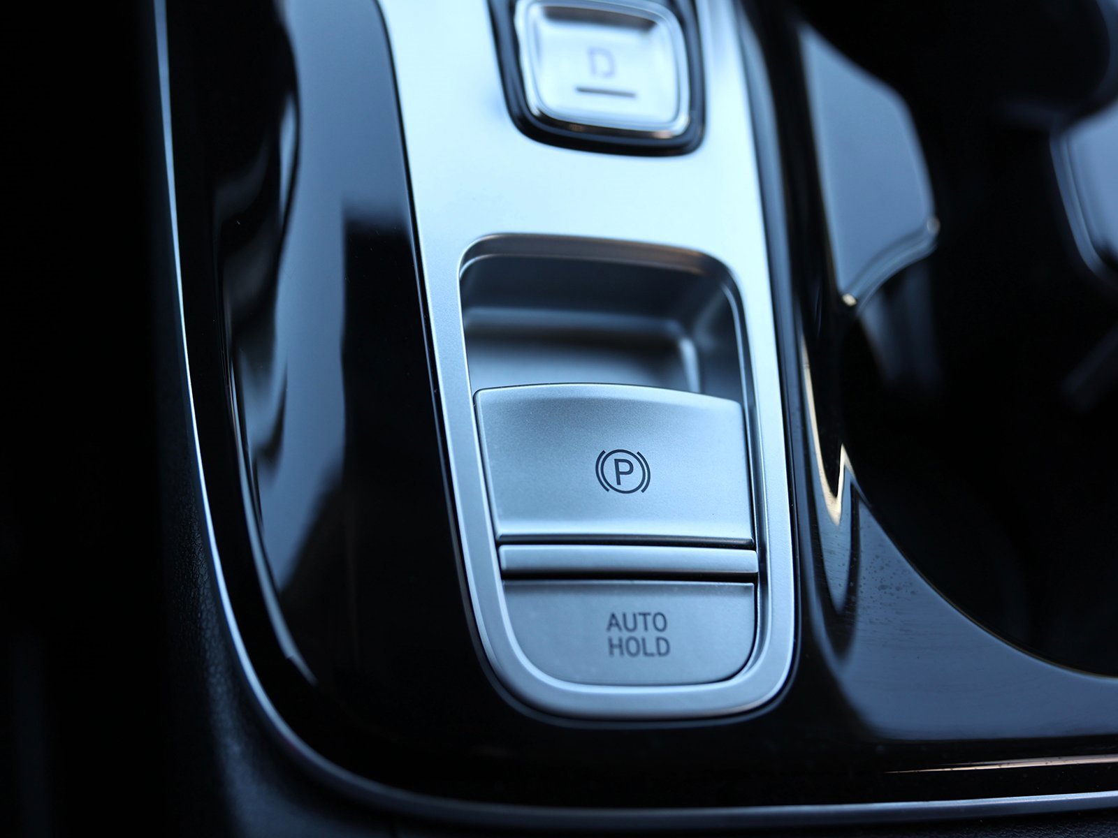 Certified 2022 Hyundai Tucson Limited w/ Cargo Package image 31