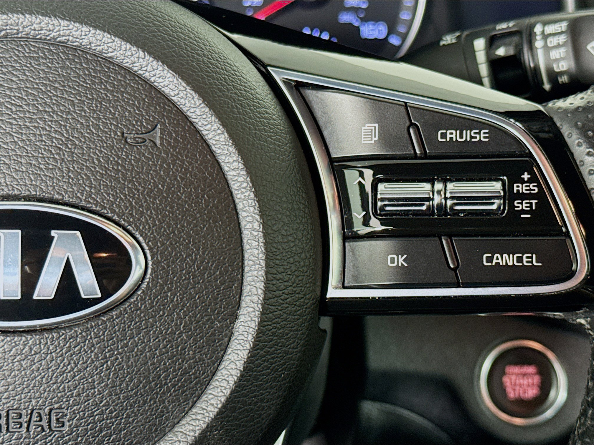 Used 2020 Kia Forte GT-Line FWD image 14