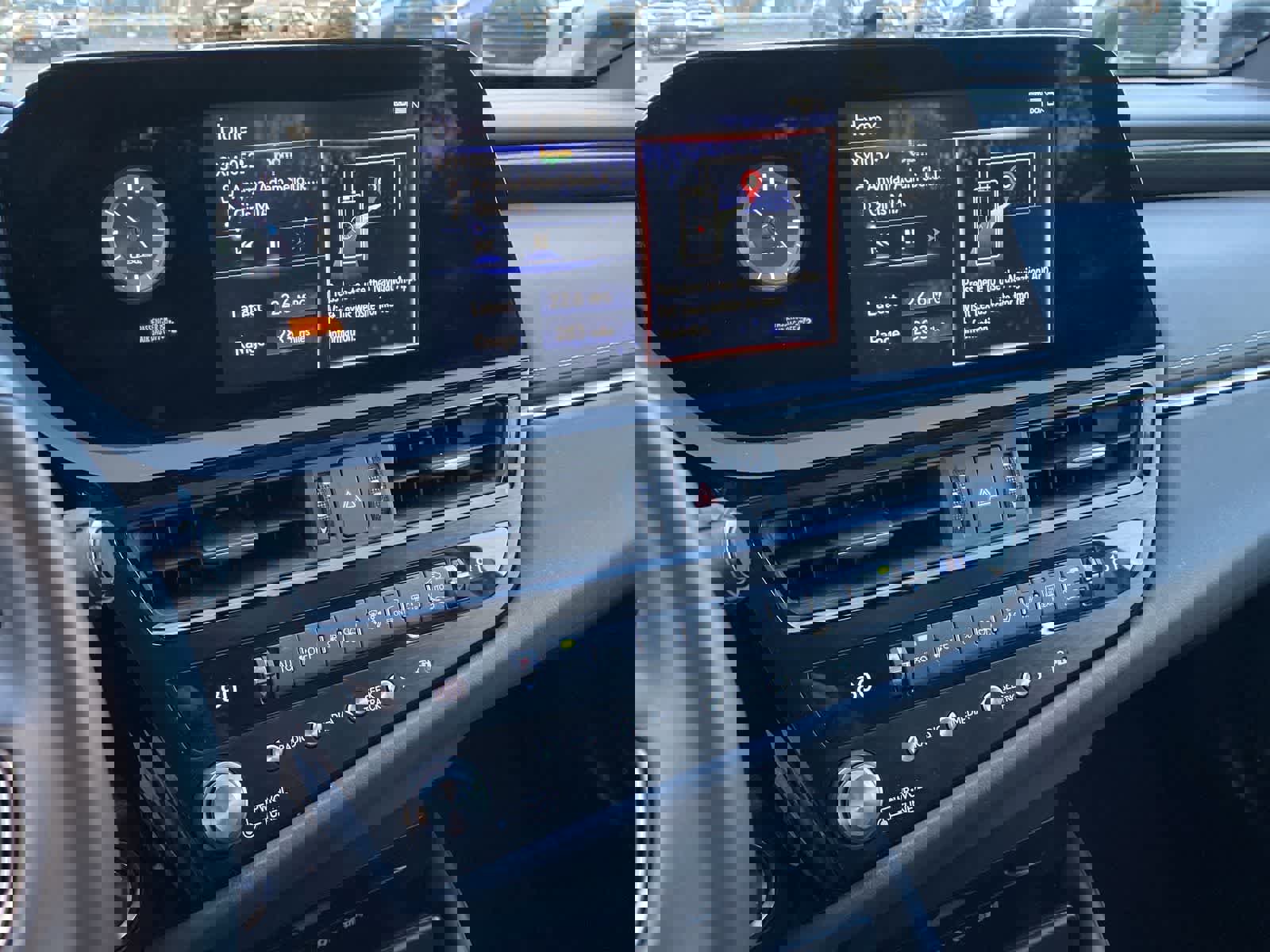 Used 2022 Lexus ES 350 image 33