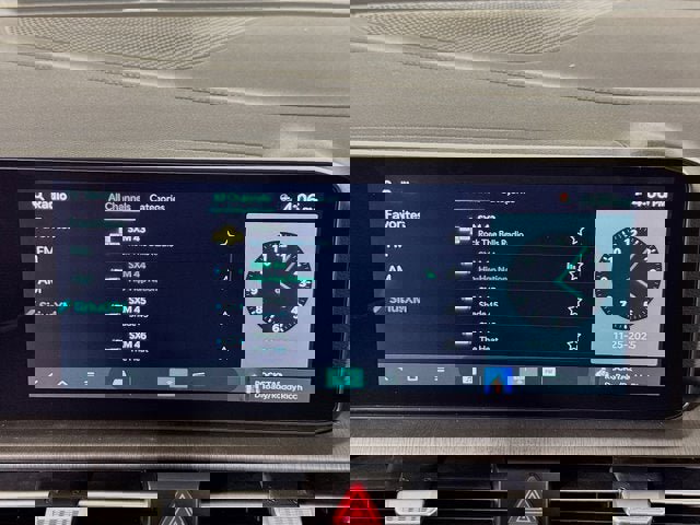 New 2026 Kia Sportage X-Line image 14