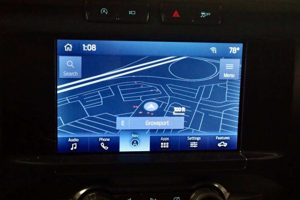 Certified 2022 Ford F150 XLT w/ XTR Package image 3