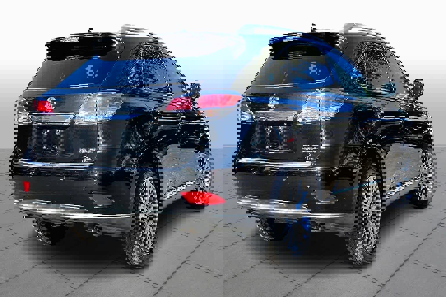 Used 2014 Lexus RX 350 AWD image 12