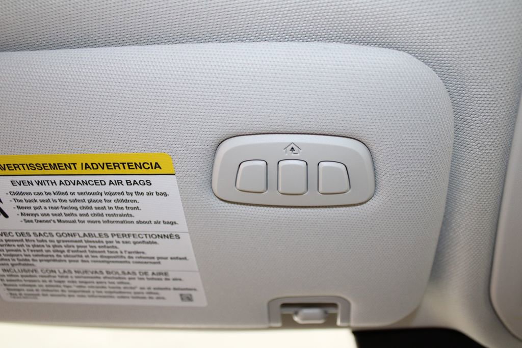 New 2026 Lincoln Aviator 2WD image 53