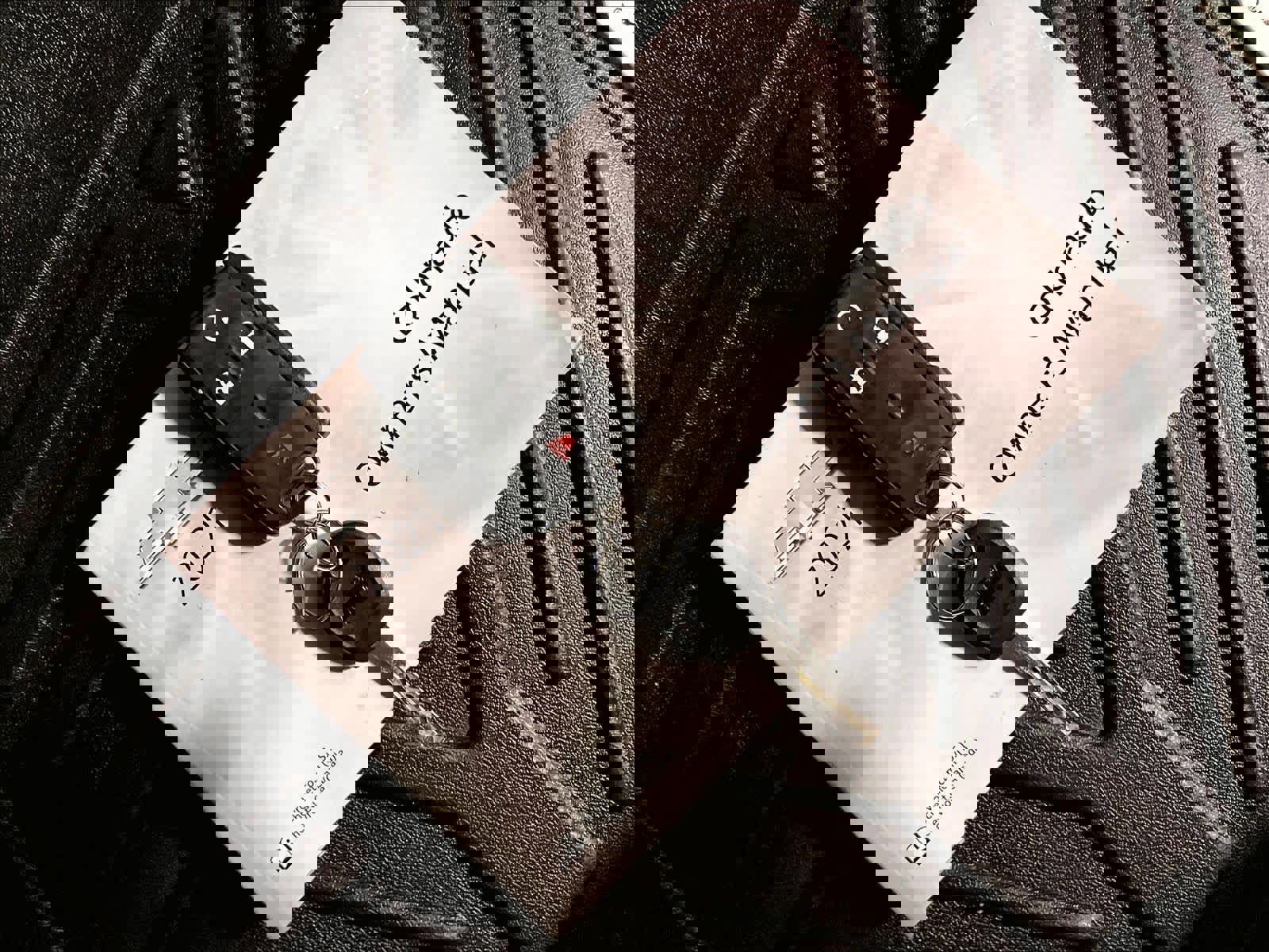 Used 2021 Chevrolet Colorado LT w/ LT Convenience Package image 31