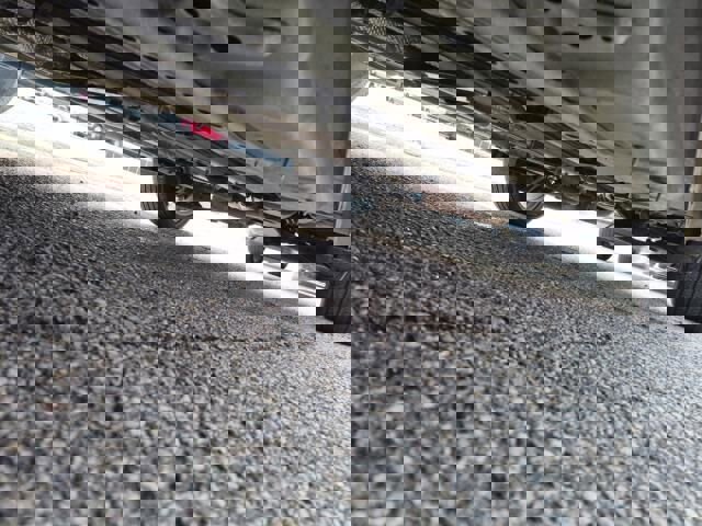 Used 2023 Buick Envision Avenir image 21