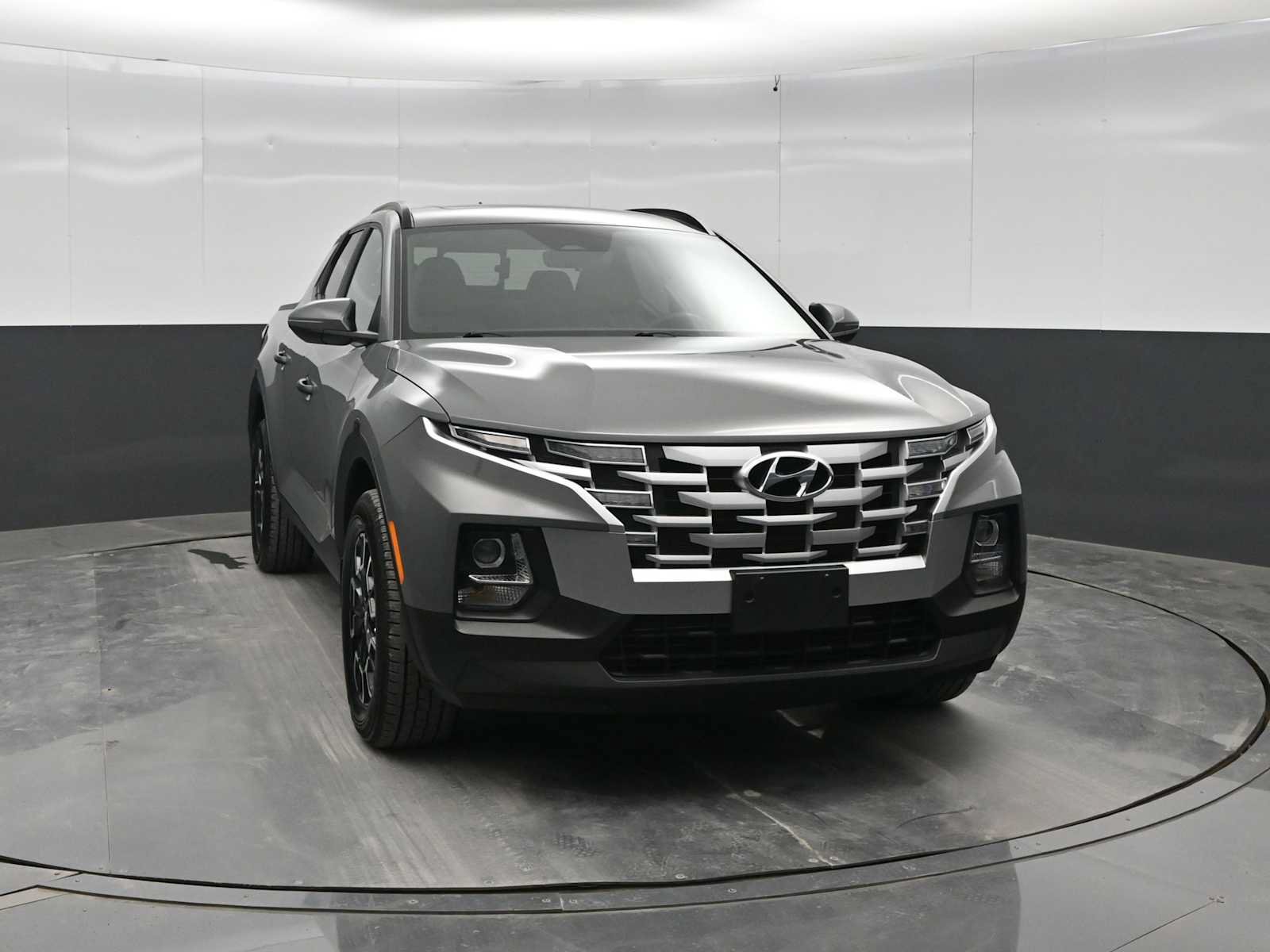 Used 2023 Hyundai Santa Cruz SEL w/ Activity Package AWD/4WD video 2