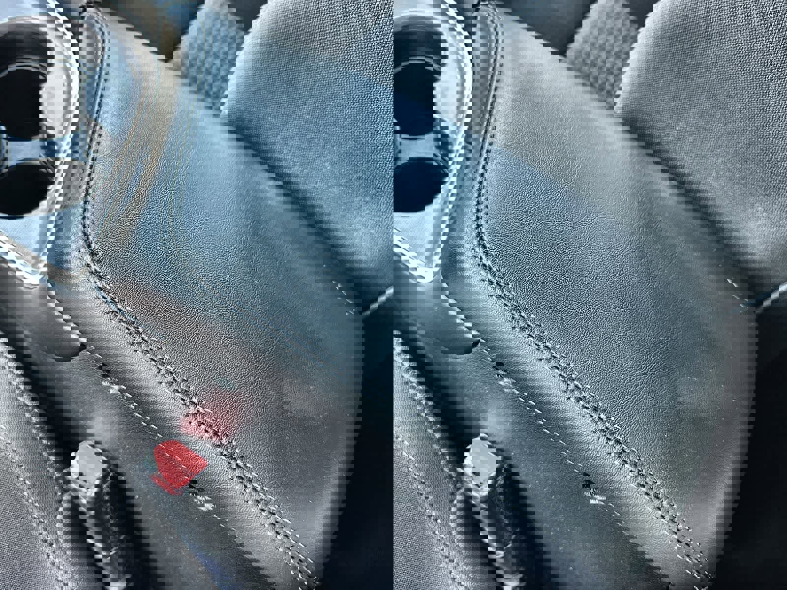 Used 2022 Dodge Challenger GT image 21