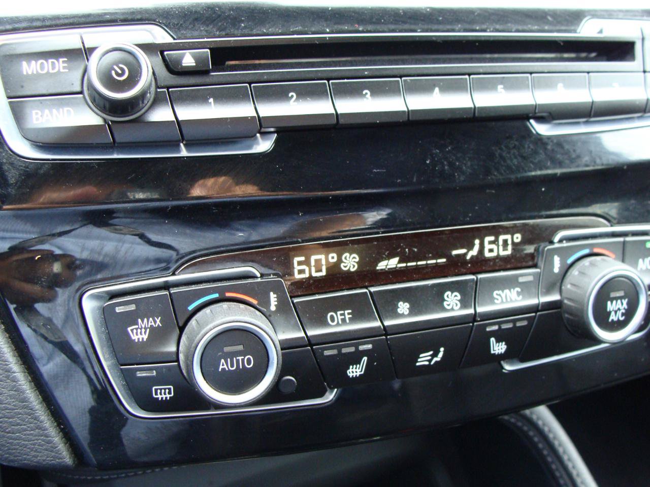 Used 2019 BMW X1 xDrive28i AWD/4WD image 16