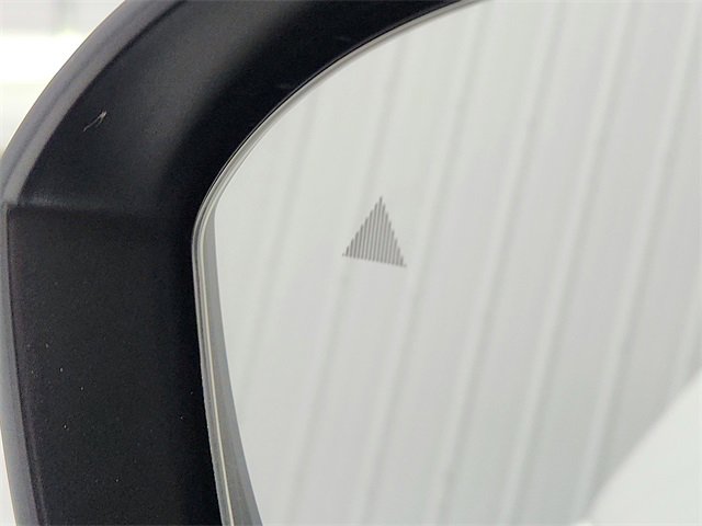 Used 2023 Nissan Rogue SL w/ SL Premium Package image 22