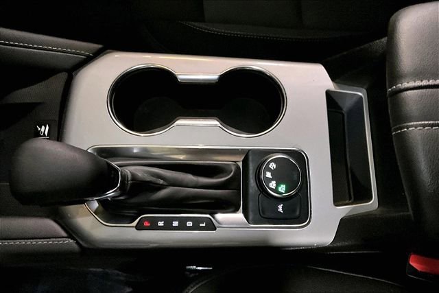 Used 2023 Chevrolet Blazer LT w/ Convenience Package AWD/4WD image 32