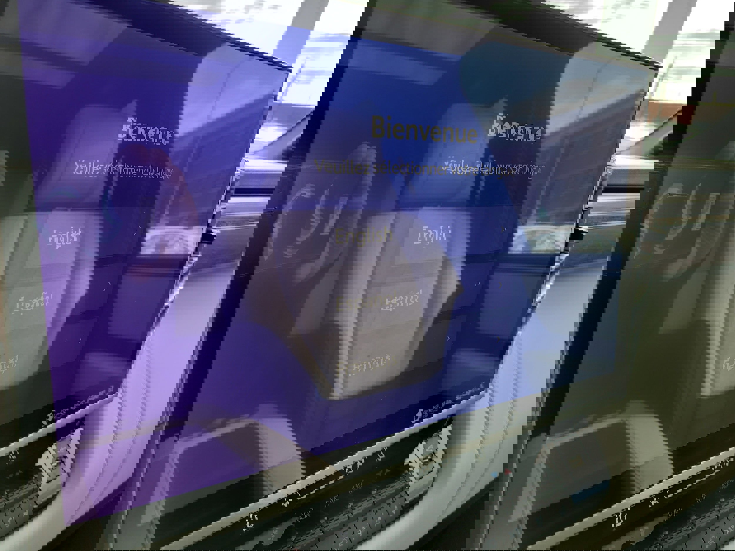 Used 2024 Toyota Sequoia Capstone image 23