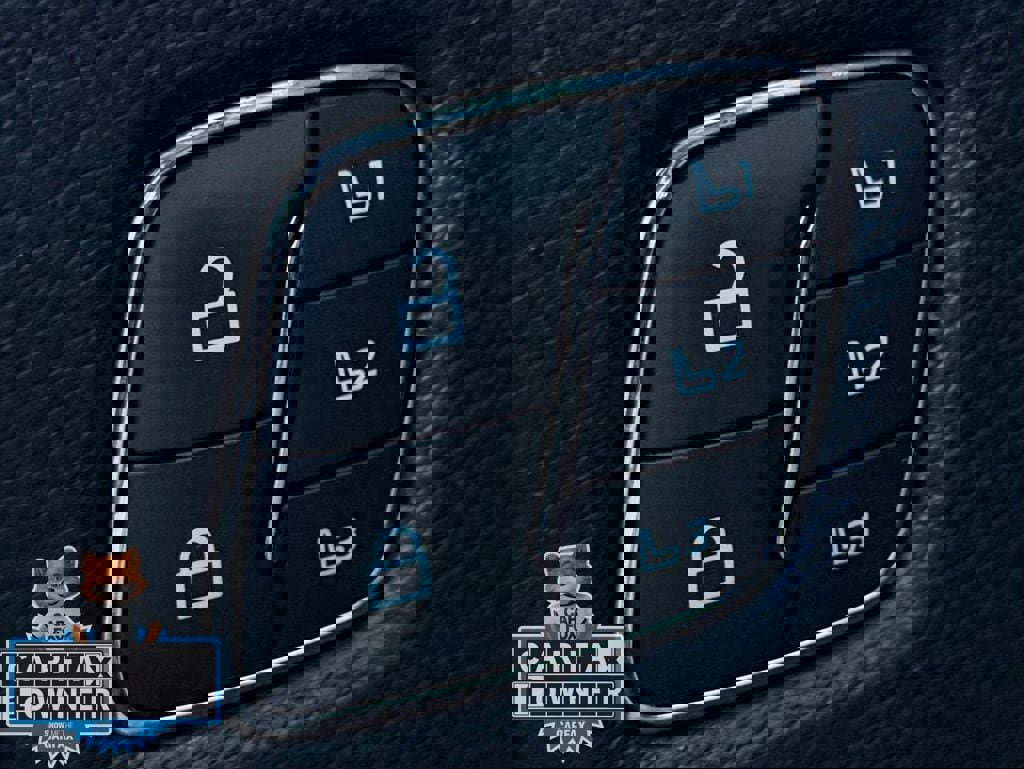 Used 2021 Ford F450 Platinum w/ FX4 Off-Road Package image 28