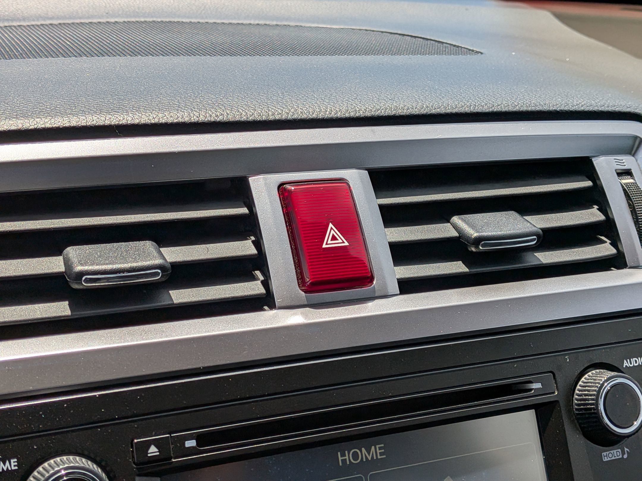 Used 2016 Subaru Legacy 2.5i w/ Protection Package #1 image 21