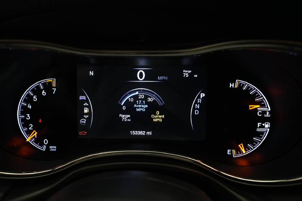 Certified 2024 Honda Civic Sport image 2