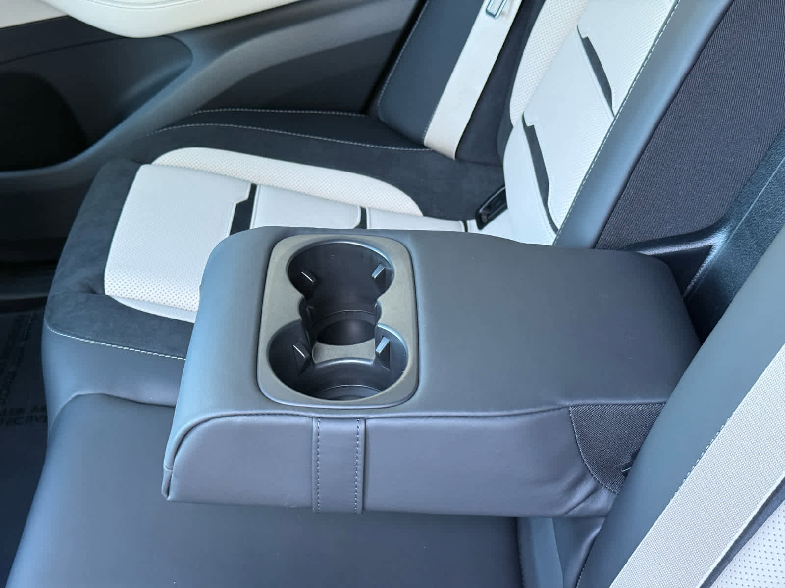 New 2026 Mercedes-Benz GLE 53 AMG 4MATIC image 34