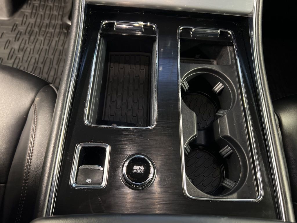 Used 2023 Lincoln Aviator AWD w/ Premium Package image 15