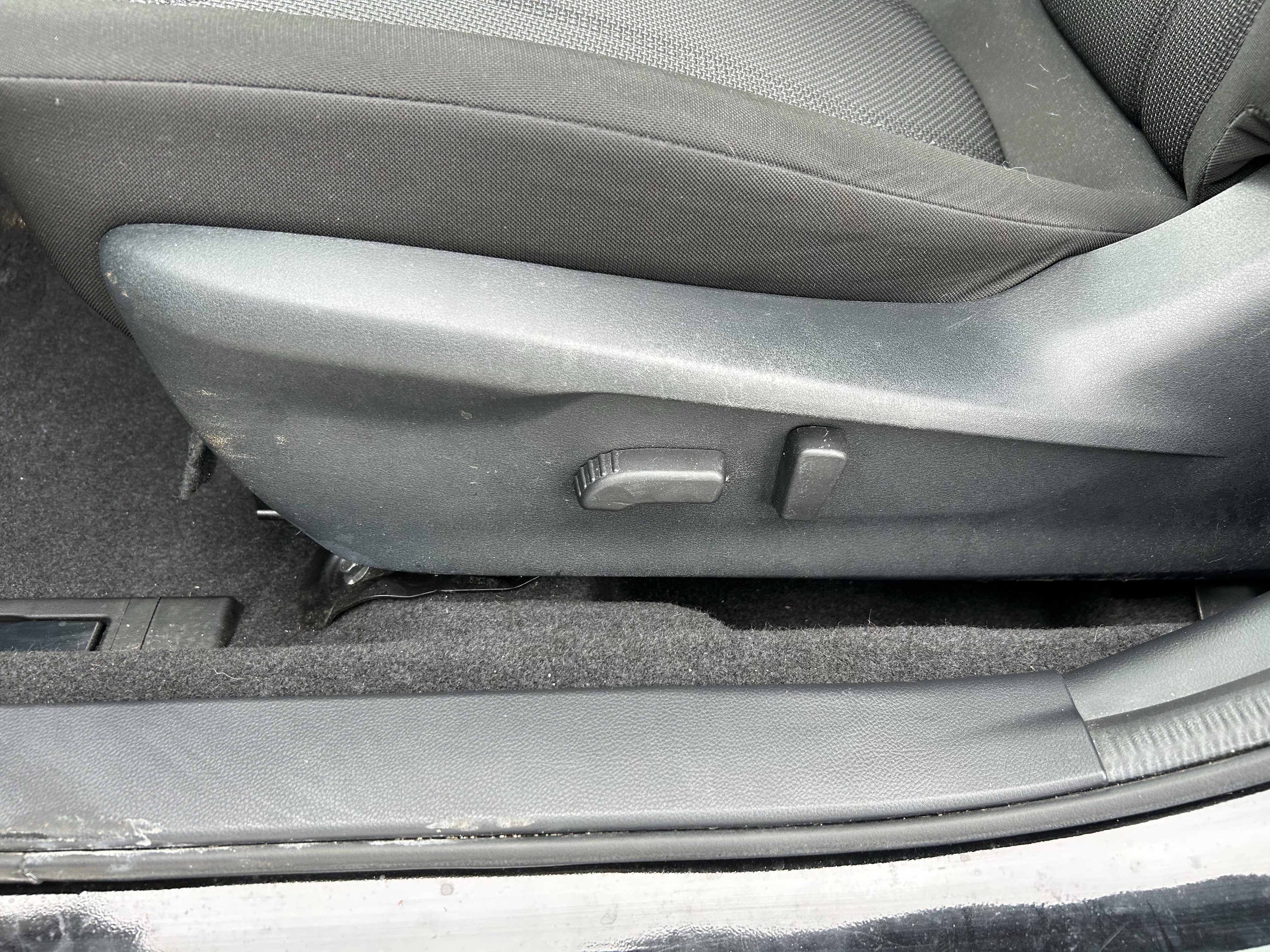 Certified 2023 Subaru Impreza Premium image 22