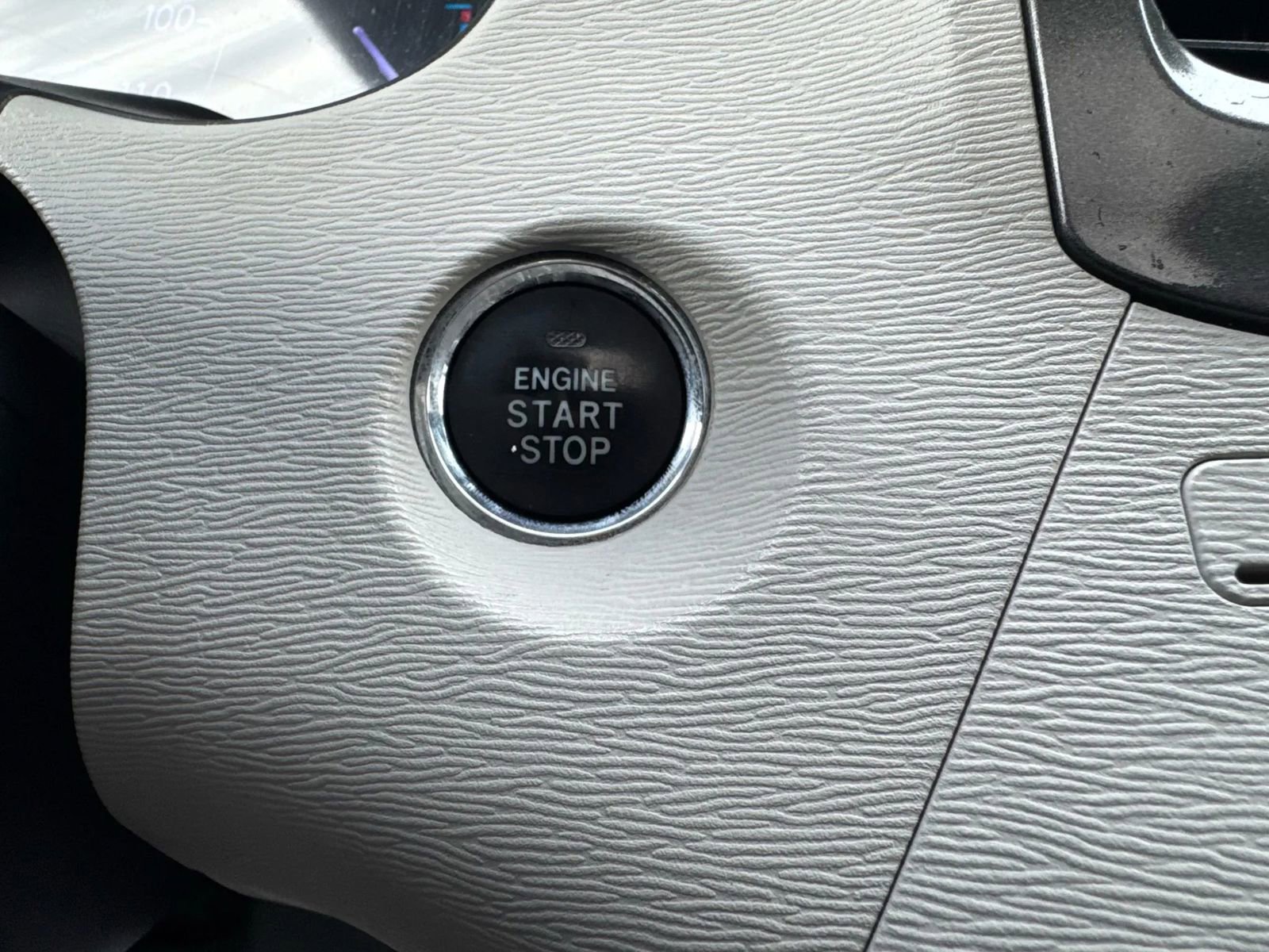 Used 2013 Toyota Sienna Limited image 42