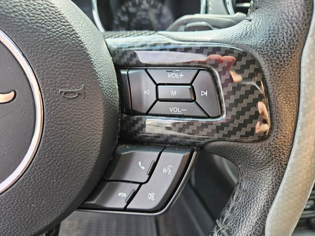 Used 2016 Ford Mustang Coupe w/ Equipment Group 051A image 23