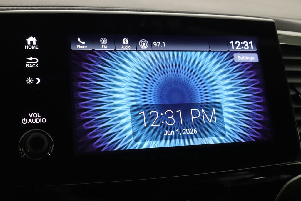 Used 2020 Honda Pilot EX-L image 36