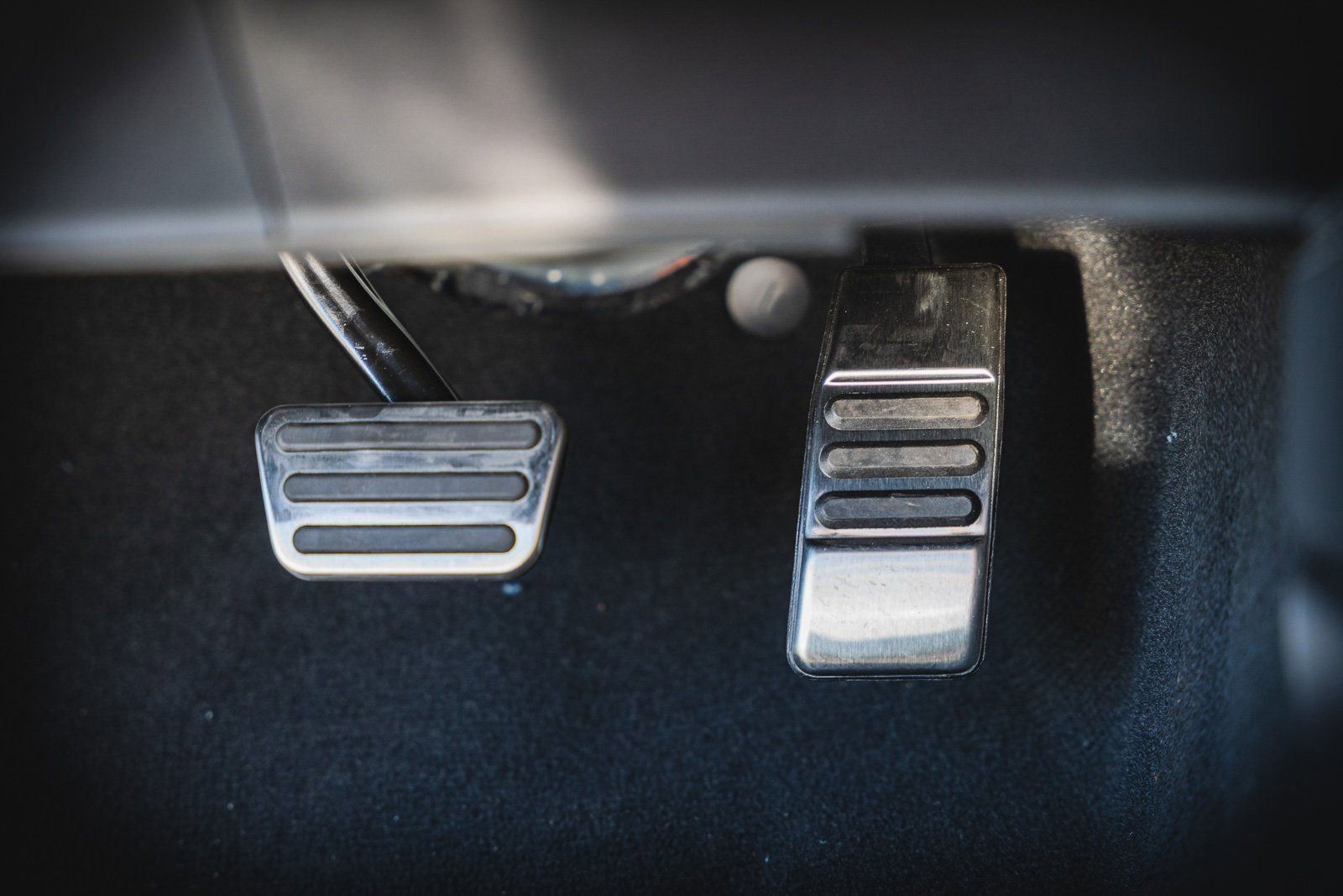 New 2025 Ford Mustang GT Premium w/ GT Performance Package image 24