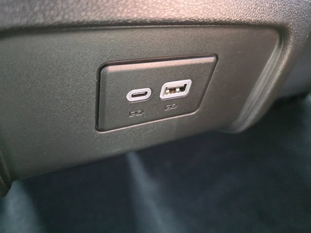 Used 2024 Chevrolet Blazer LT w/ Convenience Package FWD image 19