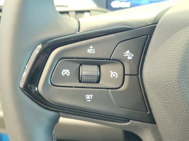 New 2027 Chevrolet Bolt LT w/ Comfort Package FWD image 22