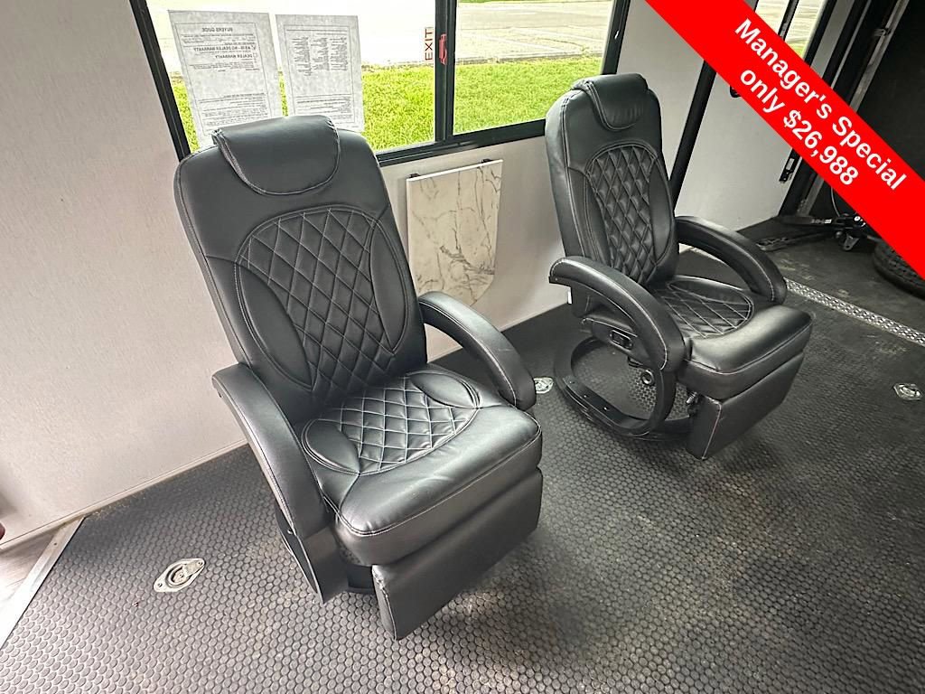 Used 2022 Kia Telluride image 14