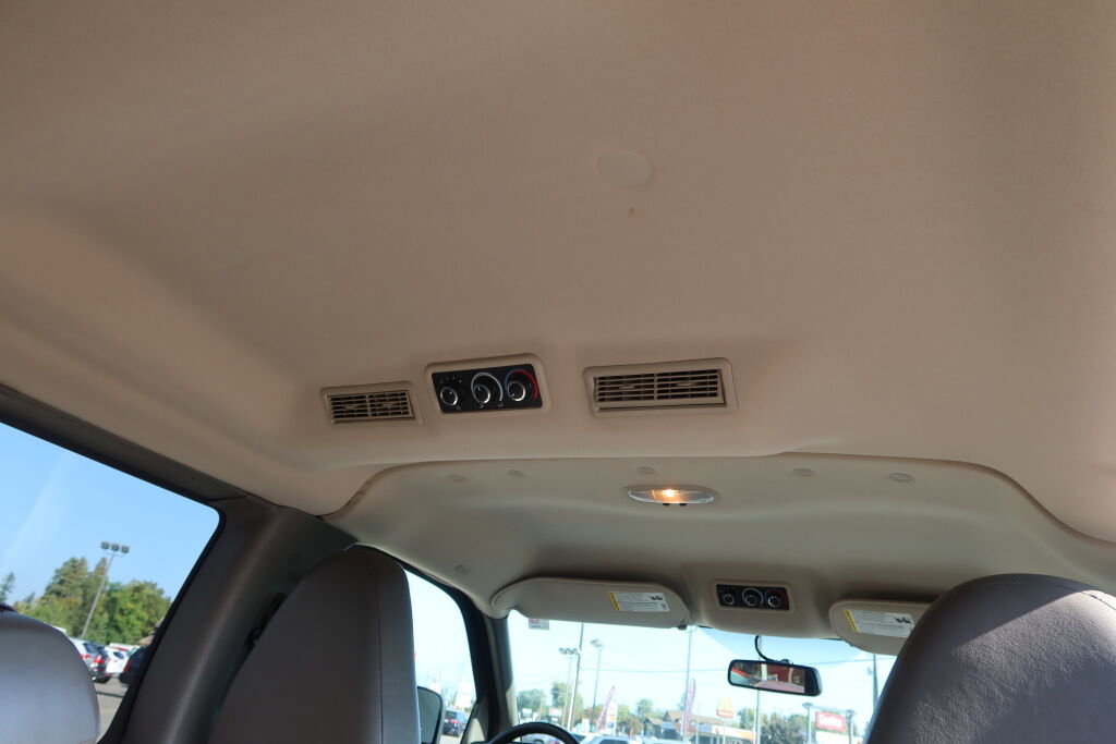 Used 2014 Chevrolet Express 1500 LT w/ LT Preferred Equipment Group image 22