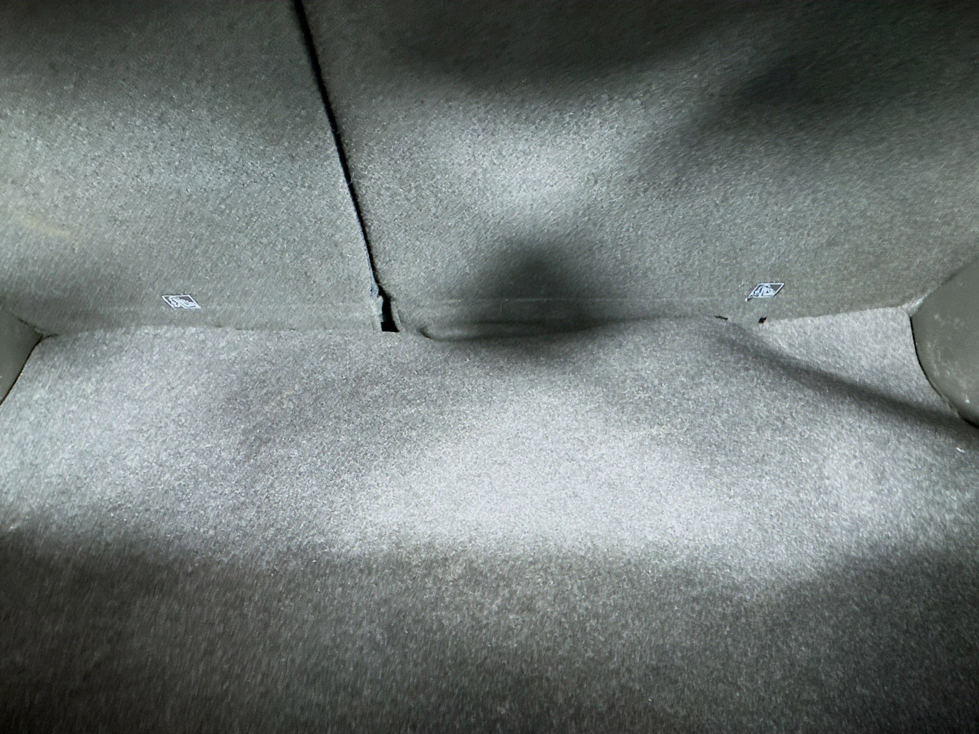 Used 2020 Chevrolet Spark LT image 33