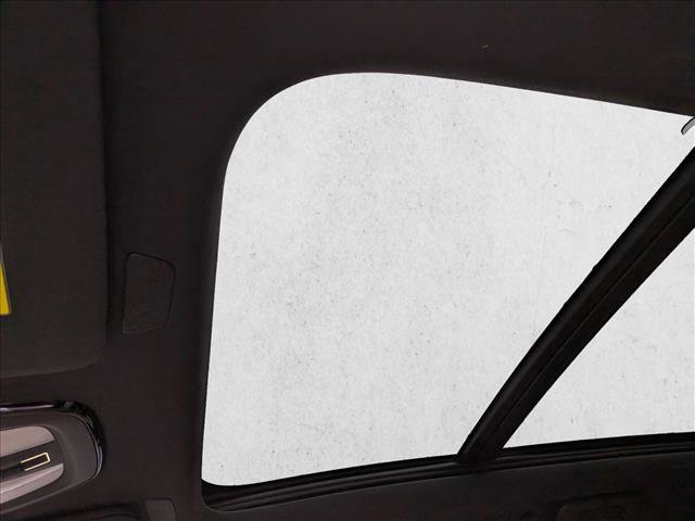 New 2026 Volvo XC90 B6 Plus w/ Protection Package Premier image 5