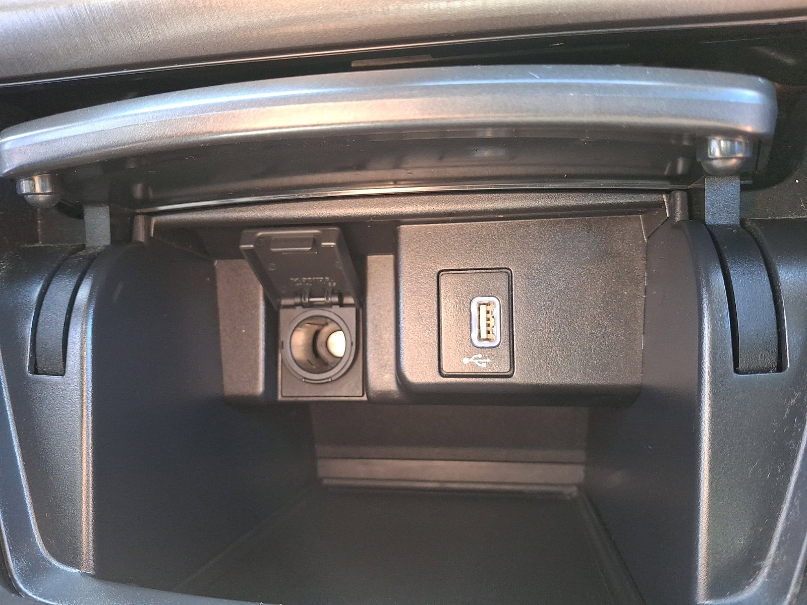 Used 2019 Honda Accord LX image 23