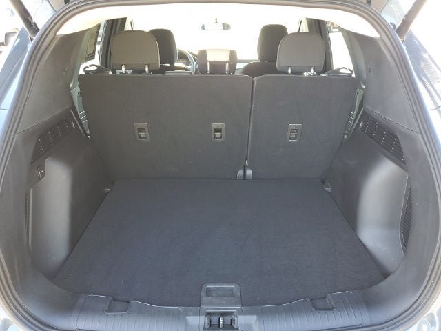 Used 2024 Ford Escape Active w/ Tech Pack #1 AWD/4WD image 29