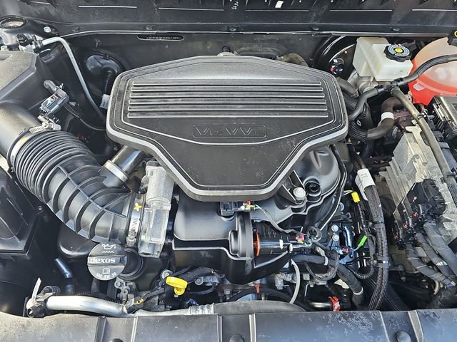 Used 2021 Chevrolet Blazer RS w/ LPO, Floor Liner Package image 31