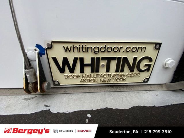 Used 2020 Ford Transit 350 image 34