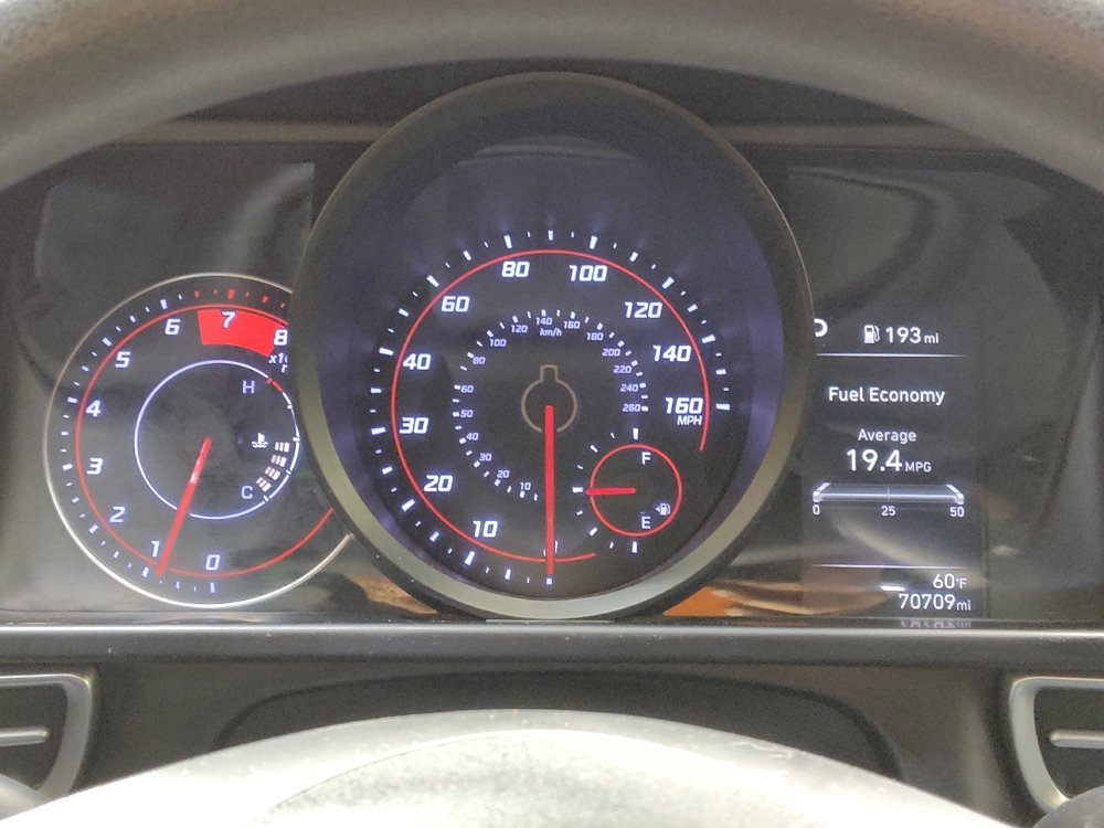 Used 2022 Hyundai Elantra SEL image 23