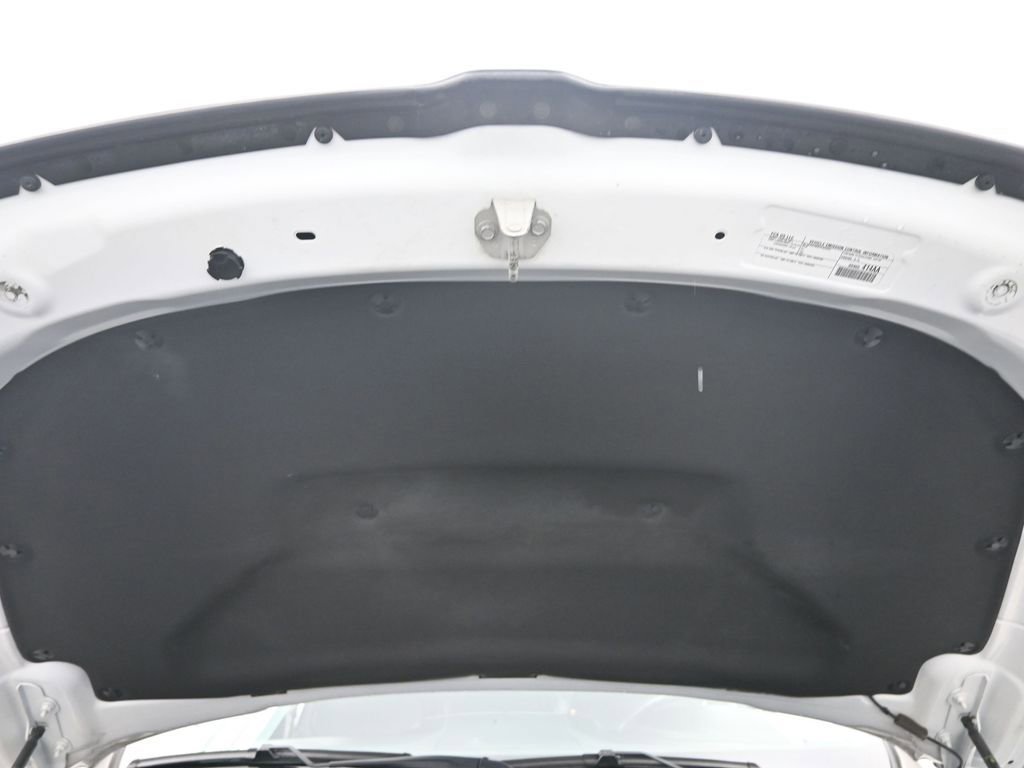 Used 2020 RAM 1500 Limited image 21