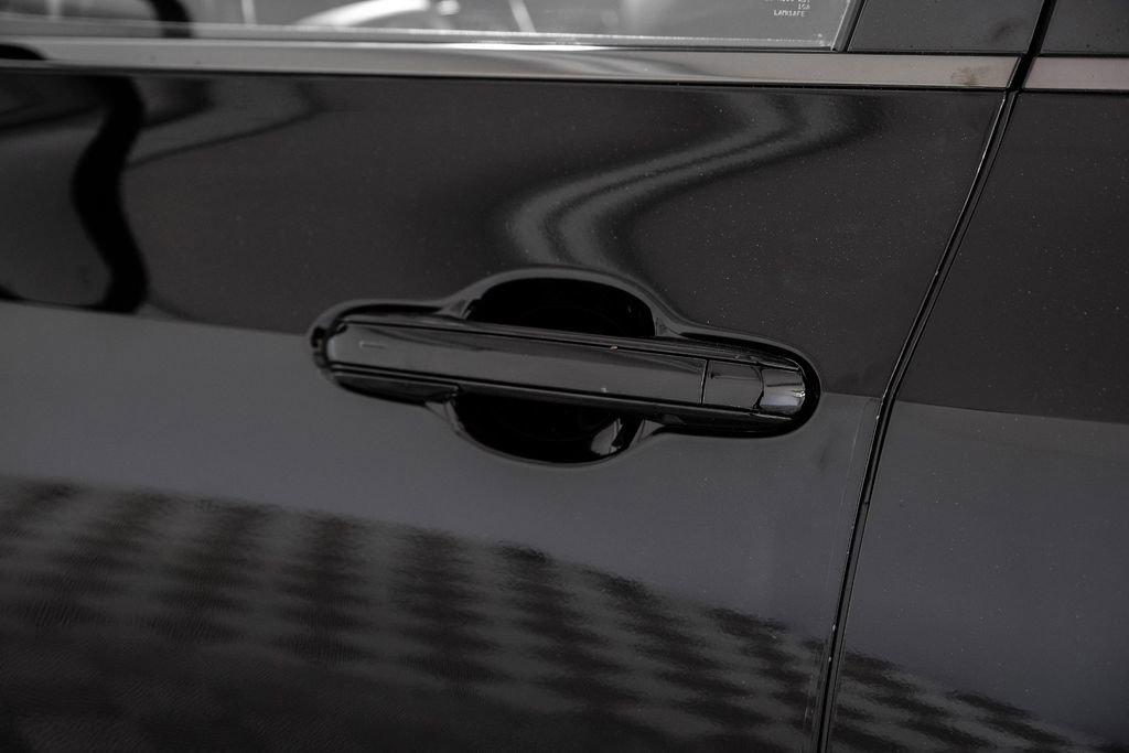 Used 2022 Lexus NX 450h+ F Sport w/ Vision Package image 43