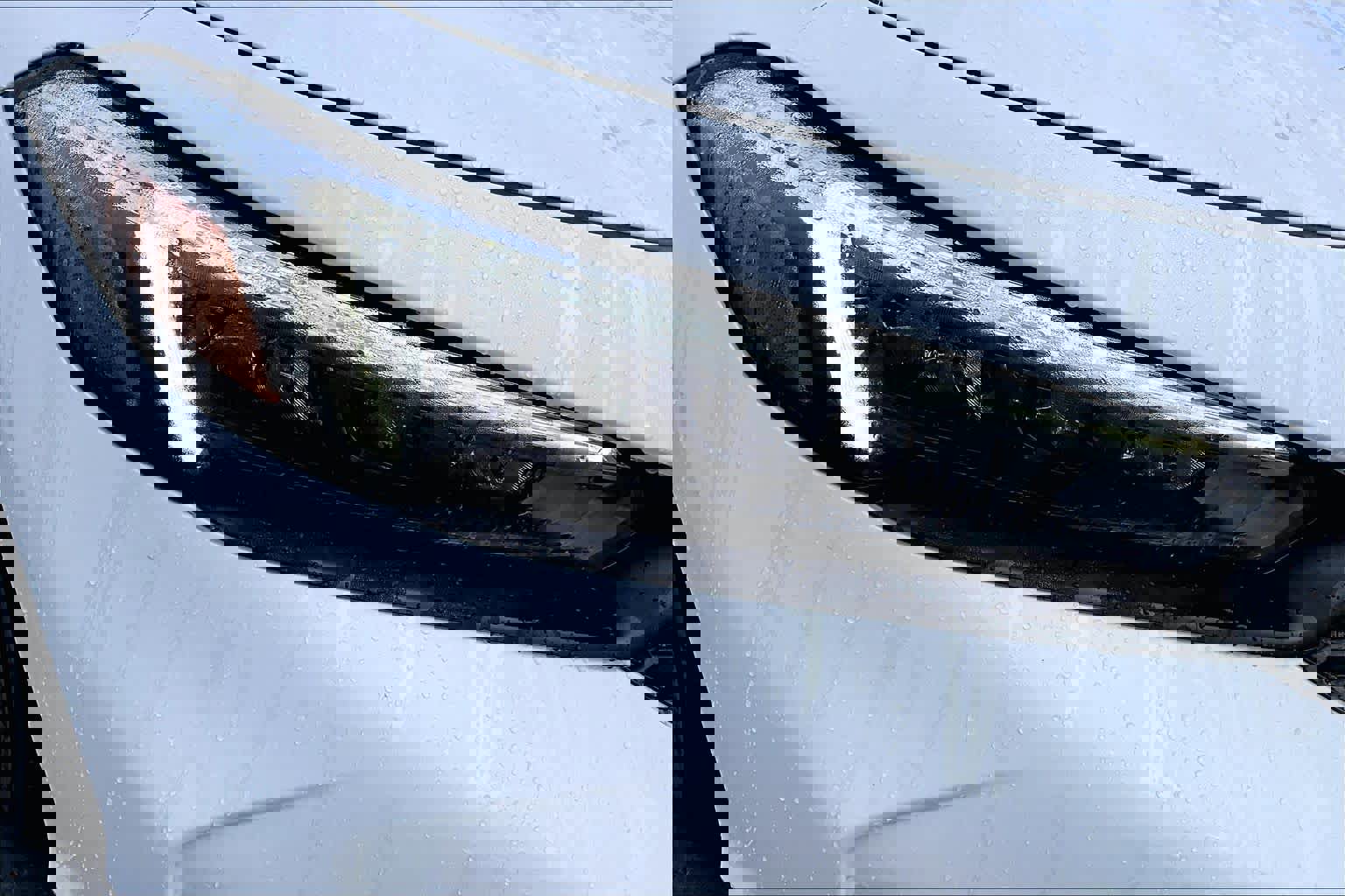 Certified 2025 Honda Civic Sport image 27