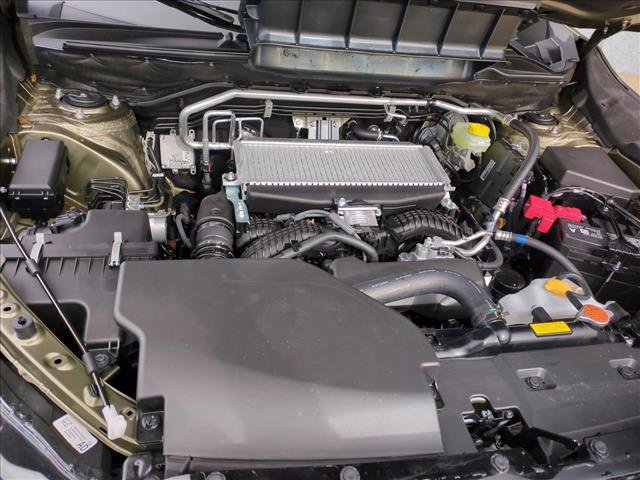 New 2026 Subaru Ascent Premium image 17