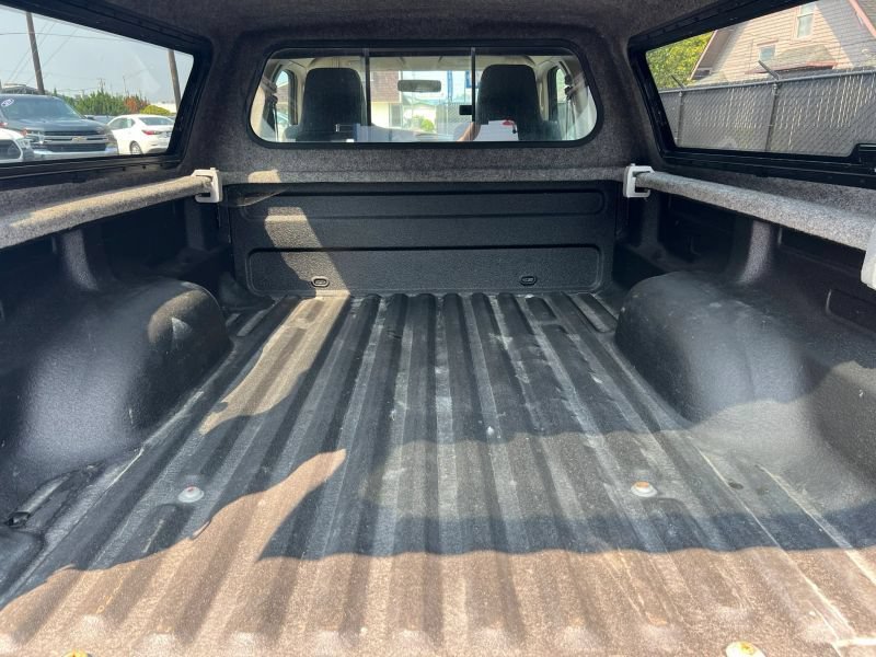 Used 2004 Ford Ranger XL RWD image 12